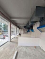 Geylang Conservation Area (D14), Retail #628379081